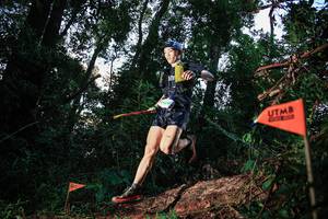 BIB: 
                            <button type="button" onclick="openModal(22607119)" class="btn btn-primary btn-sm float-right btn-popup" data-toggle="modal" data-target=".modal-high-quality">
                        <i class="fas fa-shopping-cart"></i> Add to Cart
                    </button>
                                            <button type="button" onclick="isThisMe(22607119, true)" class="btn btn-success btn-sm float-right btn-popup btn-isme hidden" data-toggle="tooltip" data-placement="bottom" title="นี่คือรูปของคุณใช่ไหม คลิกที่นี่เพื่อเอาเข้าอัลบั้ม">
                        <i class="fas fa-plus"></i> Add to album
                    </button>
                    <button type="button" onclick="isThisMe(22607119, false)" class="btn btn-warning btn-sm float-right btn-popup btn-isnotme hidden">
                        <i class="fas fa-ban"></i> Remove from album
                    </button>